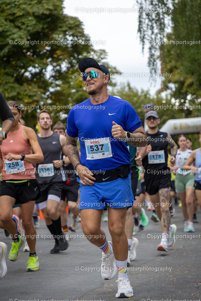 23. Wormser Nibelungenlauf | Halbmarathon Start - Realisiert mit Pictrs.com