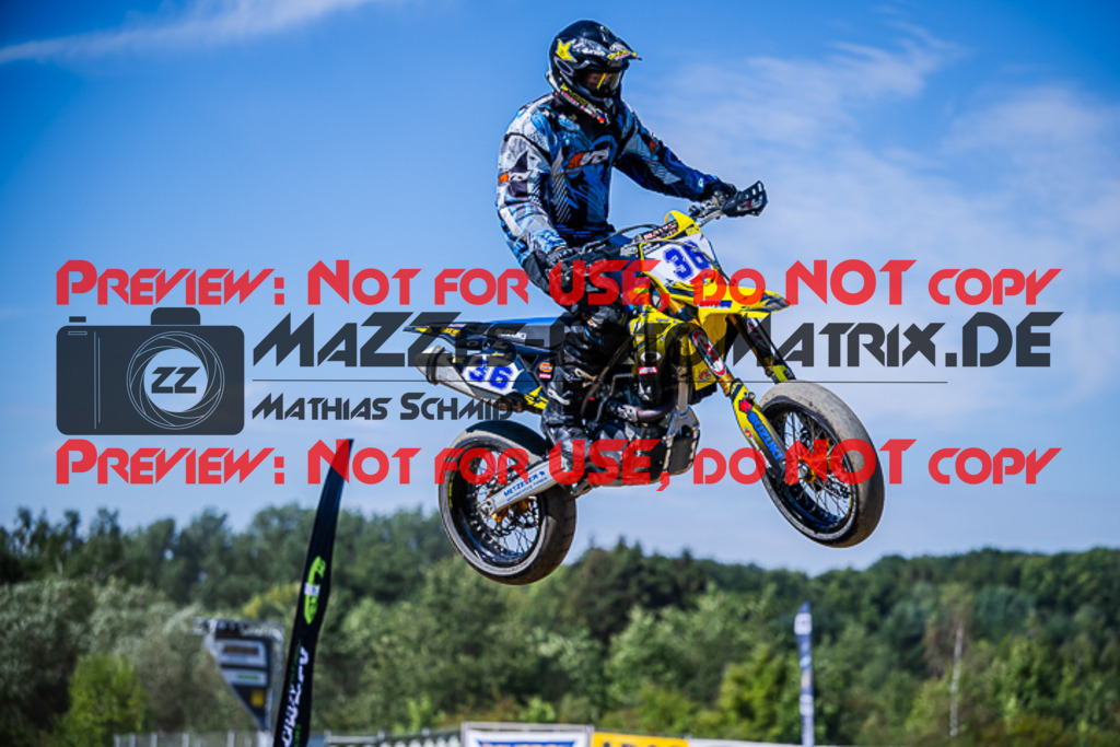 MaZZes_FotoMatrix_220903_1234 | S3