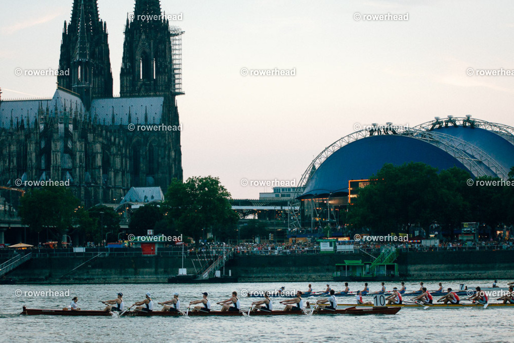 20150711_rowerhead__S0936_DSC01489 | rowerhead - Realisiert mit Pictrs.com