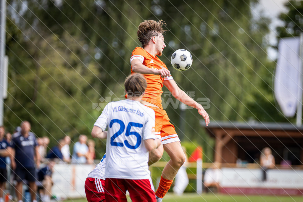 20260816_Picselweb-Fotografie_1R3_0432 | Dein Fotograf aus dem Landkreis Stade für Sport und Events - Realisiert mit Pictrs.com