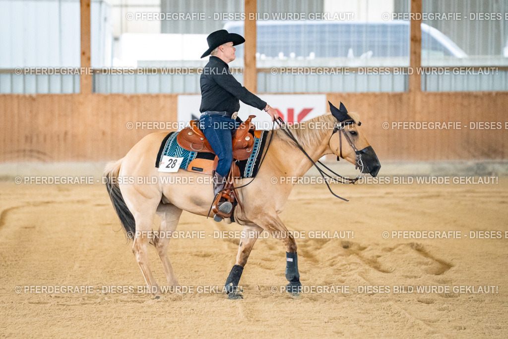 DSC08404 | Pferdegrafie