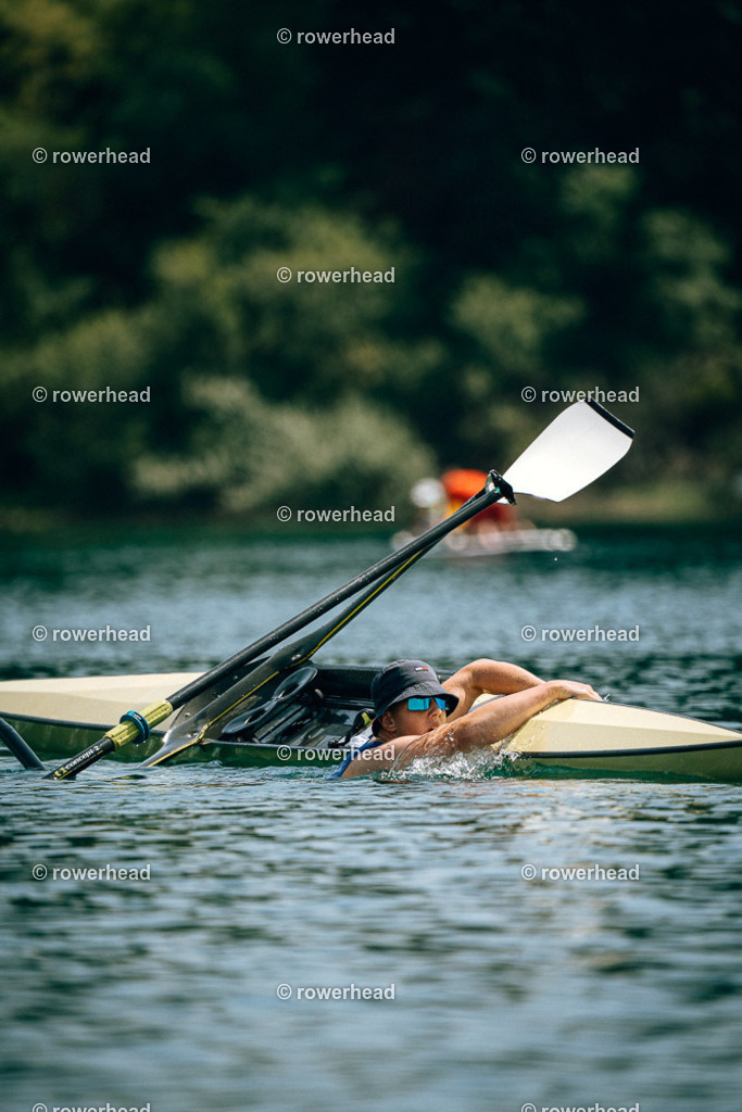 20250622_rowerhead_R210_S0395_DSC02842 | rowerhead - Realisiert mit Pictrs.com