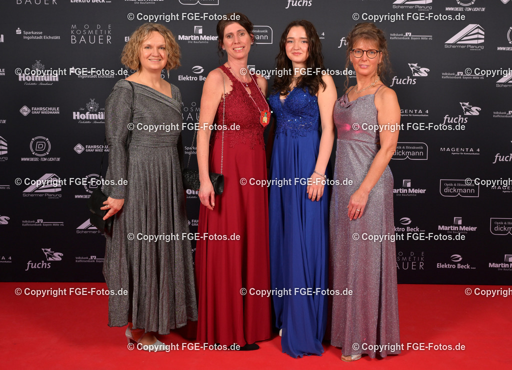 20250111-fge-eroeffnungsball-0052 | Eröffnungsball der FGE am 11.01.2025 im Alten Stadttheater in Eichstätt. - Realisiert mit Pictrs.com