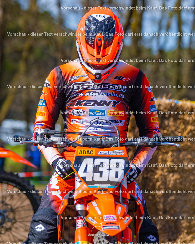 20260406_MSCHänchen-9215 | Sportfotografin aus Berlin-Brandenburg mit Fokus auf Motocross. Ich halte deine sportliche Leistung und echte Emotionen auf und neben der Strecke professionell fest. Entdecke die Fotos von deinem Rennen und bestelle sie direkt hier im Shop.