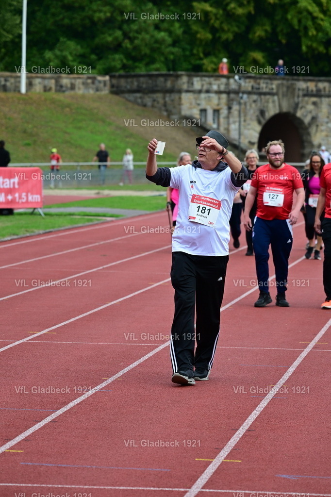 2026-08-23_Sparkassenauf_5km_RM_02582 | Die Fotografen - Realisiert mit Pictrs.com