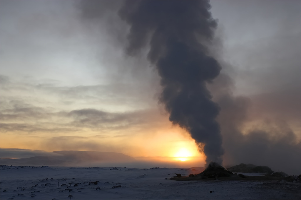 IMG_1558a | ansichtssache