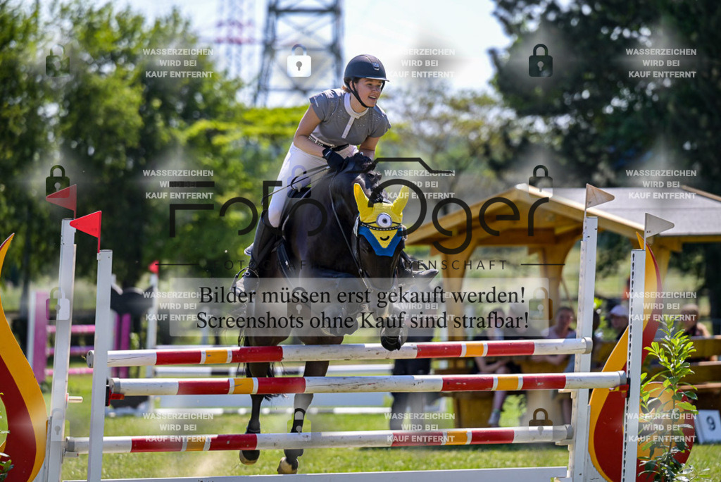 20230610-DOS_2892 | Entdecke hochwertige Reitturnierfotos von Foto Oger. Professionell, emotional und authentisch – jetzt Lieblingsmomente im Shop bestellen.Deutschlandweite Turnierfotografie. - Realisiert mit Pictrs.com