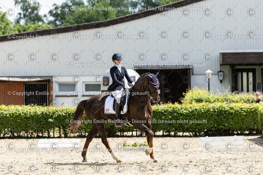 CL5A8766 | Emilia Reinking Fotografie - Realisiert mit Pictrs.com