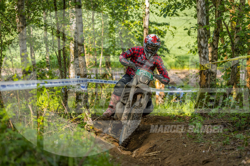 FAM_2791 | fullactionmedia-shop