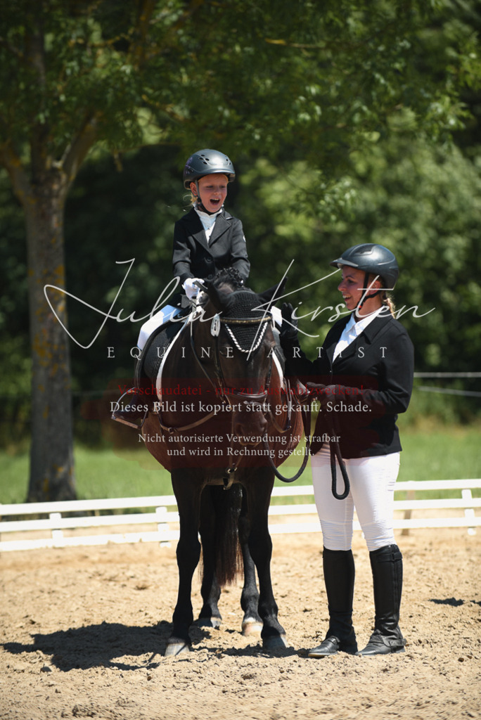 DSC_1907 | Pferde- und Turnierfotografie in Westsachsen. Pferdeportraits, Auftragszeichnungen und intuitive Kunst.