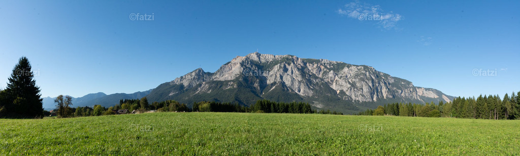 Dobr Panorama 2025 (Hohenthurn)_170247__fatzi-Pano | Fatzi Bilder-Archiv! 
Die Bilder sind für private Nutzung lizenzfrei. Die kommerzielle Nutzung ist möglich und erwünscht, jedoch bitte ich um vorherige Kontaktaufnahme per E-Mail (info@fatzi.at) oder unter +43 650 7828269 - Realisiert mit Pictrs.com
