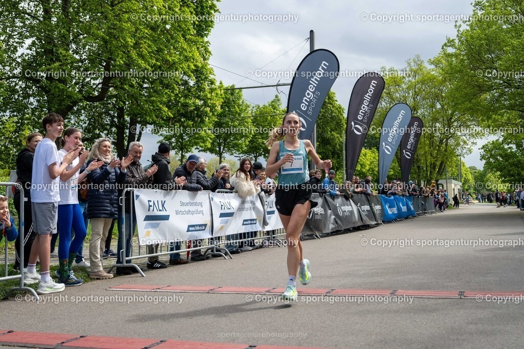 Z7A_4982 | Soprema Neckar Run 2026 10km - 2. Platz Maren Guthier (2. Platz W 20) - Realisiert mit Pictrs.com
