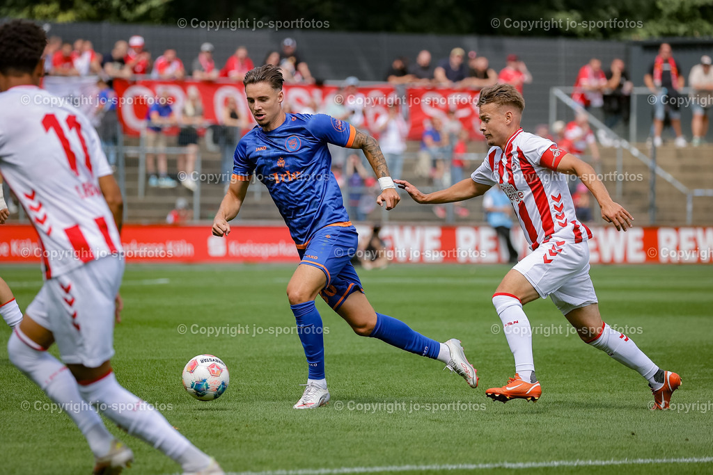 BQ3I3611 | jo-sportfotos