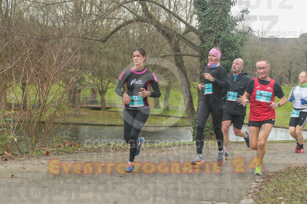 231231_1150_EX2_4027 | Eventfotografie 24
Sport- und Eventfotografie