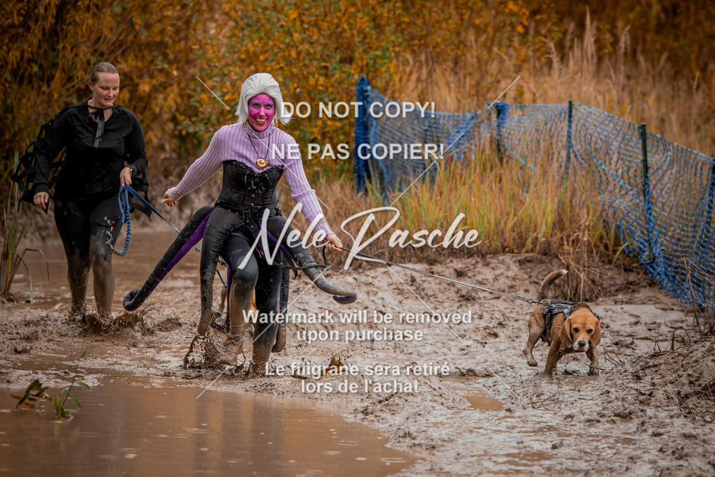 nelerasche_Creepy2025_Sa1300-1330_38 | nelerasche