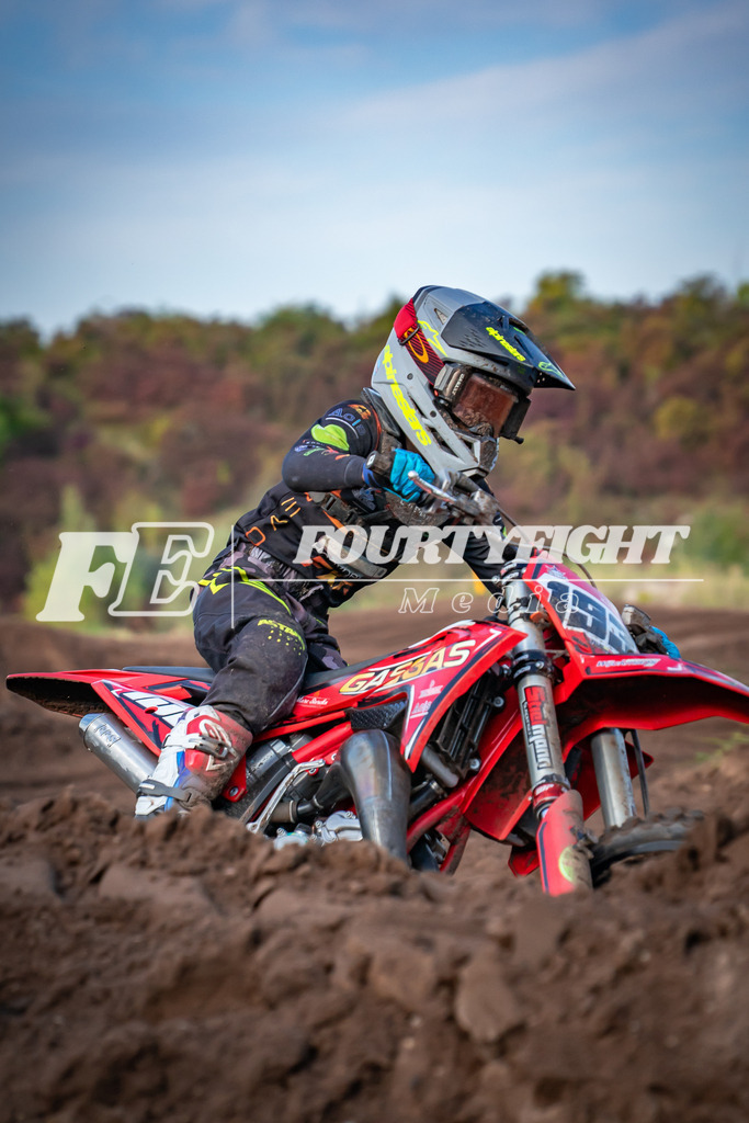 DSC09848 | fourtyeightmedia - Realisiert mit Pictrs.com