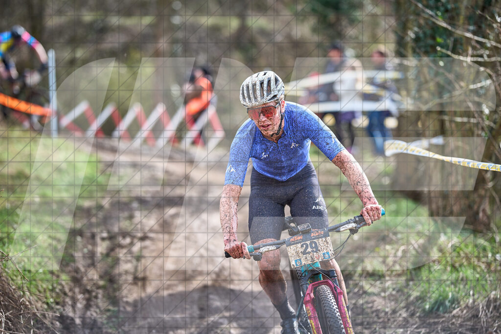 33. KTM Kamptal Trophy | 30.03.2025: 33. KTM Kamptal Trophy in Zöbing, Niederösterreich, ÖsterreichFoto: © 2025 Martin Bihounek / martinbihounek.comInsta: @martinbihounekcomFB: @martinbihounekphotography