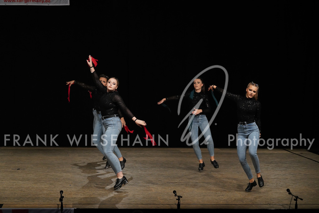 steppdm22_2005 | FRANK WIESEHAHN MEDIA - Realisiert mit Pictrs.com