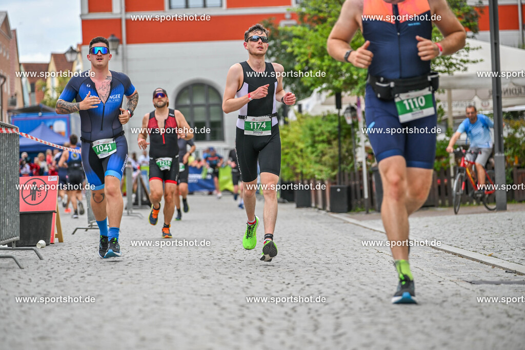 DSC_5629 | Stadttriathlon Erding                                          #yourpictrs                                                         PhotoCredit: www.sportshot.de