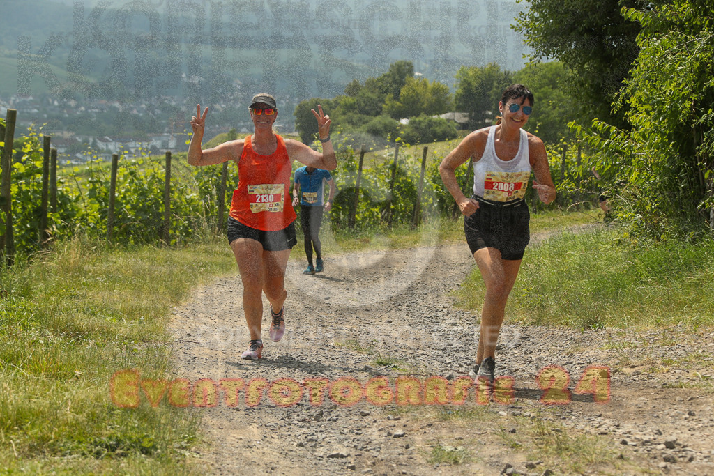 250614_1409_EX2_3156 | Eventfotografie 24Sport- und Eventfotografie