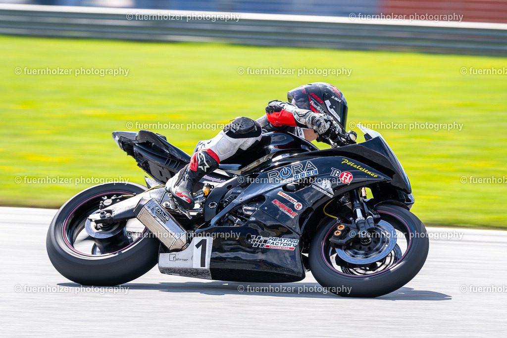 fuernholzer_G5_240727-C1-524 | Racing Days 2024 - 21. Rupert Hollaus Rennen - Red Bull RIng