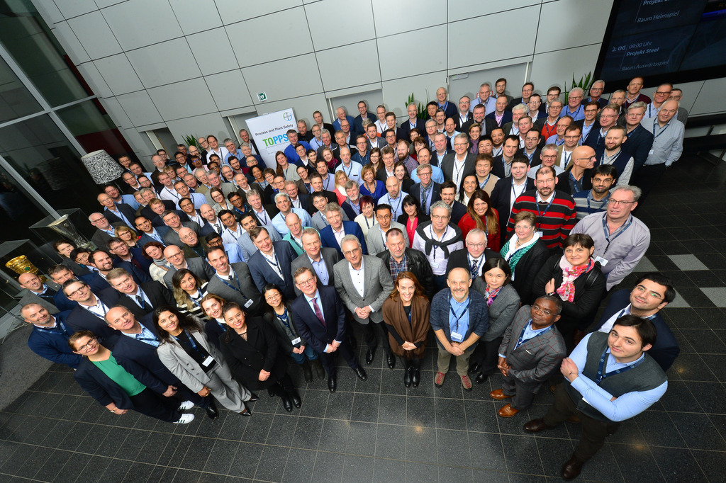 0875th_PPS_Symposium_Foto_SWernz-2 | Fotograf Köln - Realisiert mit Pictrs.com