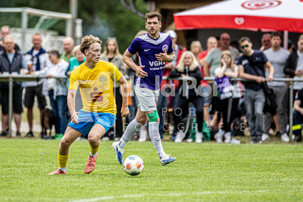 20250706-4P6A1152 | immodelaporte-sportfotos - Realisiert mit Pictrs.com