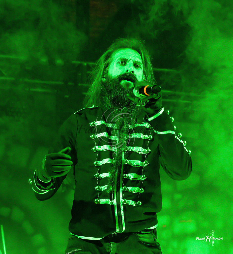 _X0A0482-Editbea | Frank Herberich Fotografie, Frank Herberich, Fotografie, Hochzeit, Portrait, St. Peter Ording, Ording, Westerhever, Nordsee, Frank Fotografie, Hardheim,  Odenwald,Walldürn, Band,Eventfotografie - Realisiert mit Pictrs.com