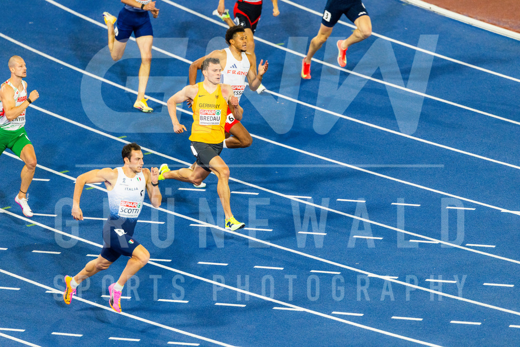 6E6A7027 | Grünewald Sportsphotography