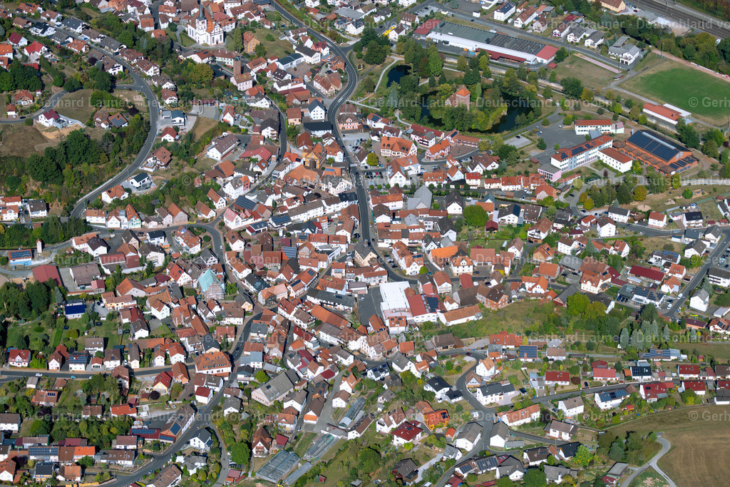 3904638 | Burgsinn