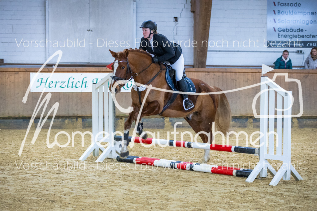 Sth-WBO25-SprR-002 | MomenTaufnahmen Pferdesportfotos