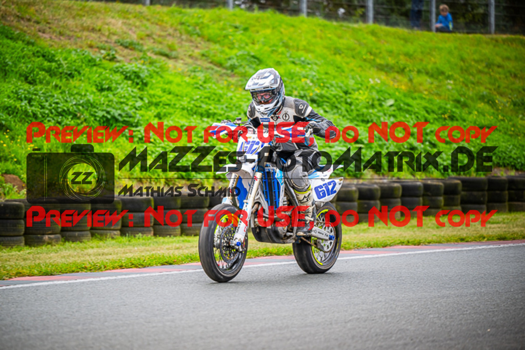 MaZZes_FotoMatrix_231001_9069 | S3