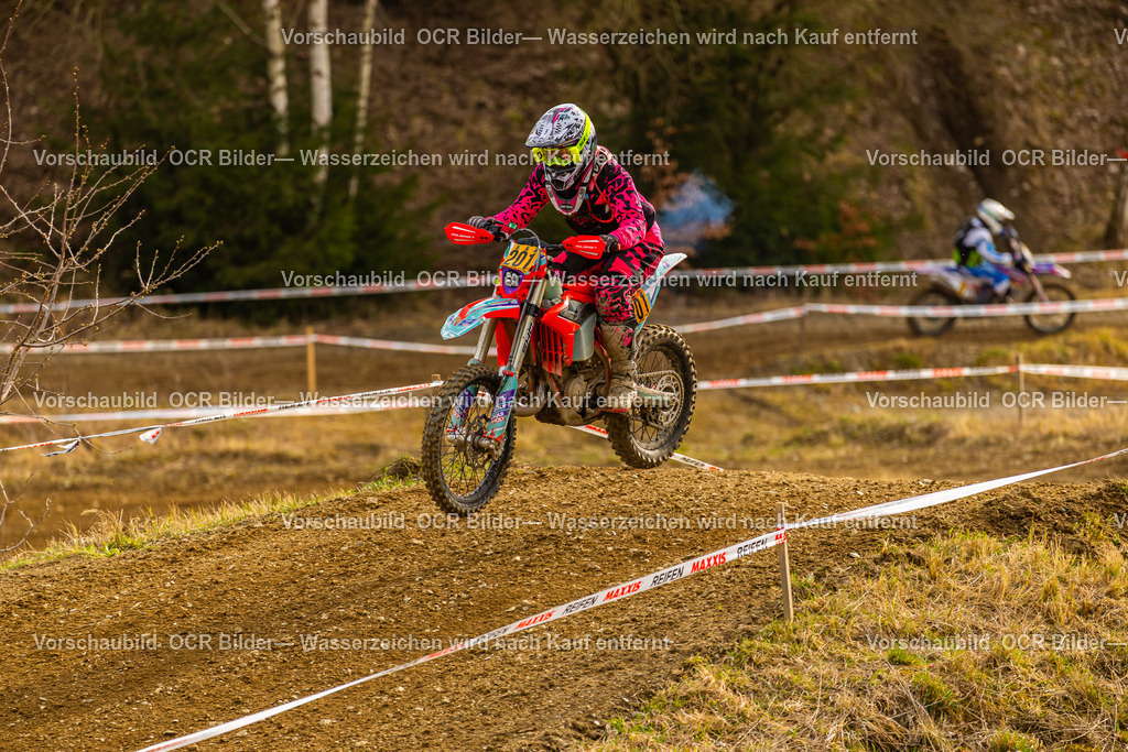 GCC Venusberg Samstag R1-4588 | OCR Bilder Fotograf Eisenach Michael Schröder