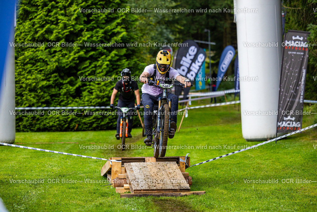 Enduro One Rabenberg Sa R6-7735 | OCR Bilder Fotograf Eisenach Michael Schröder