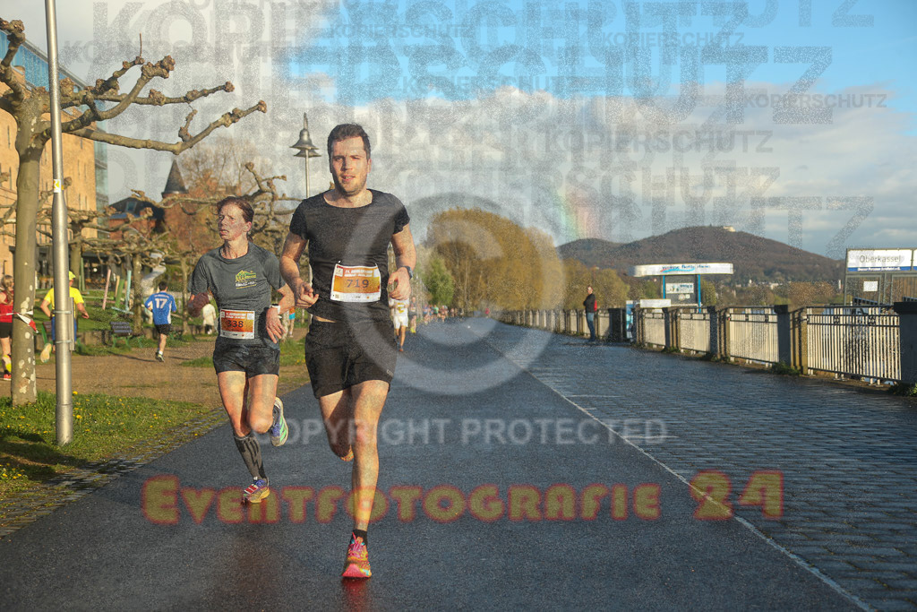 240403_1854_EX2_9283 | Eventfotografie 24
Sport- und Eventfotografie