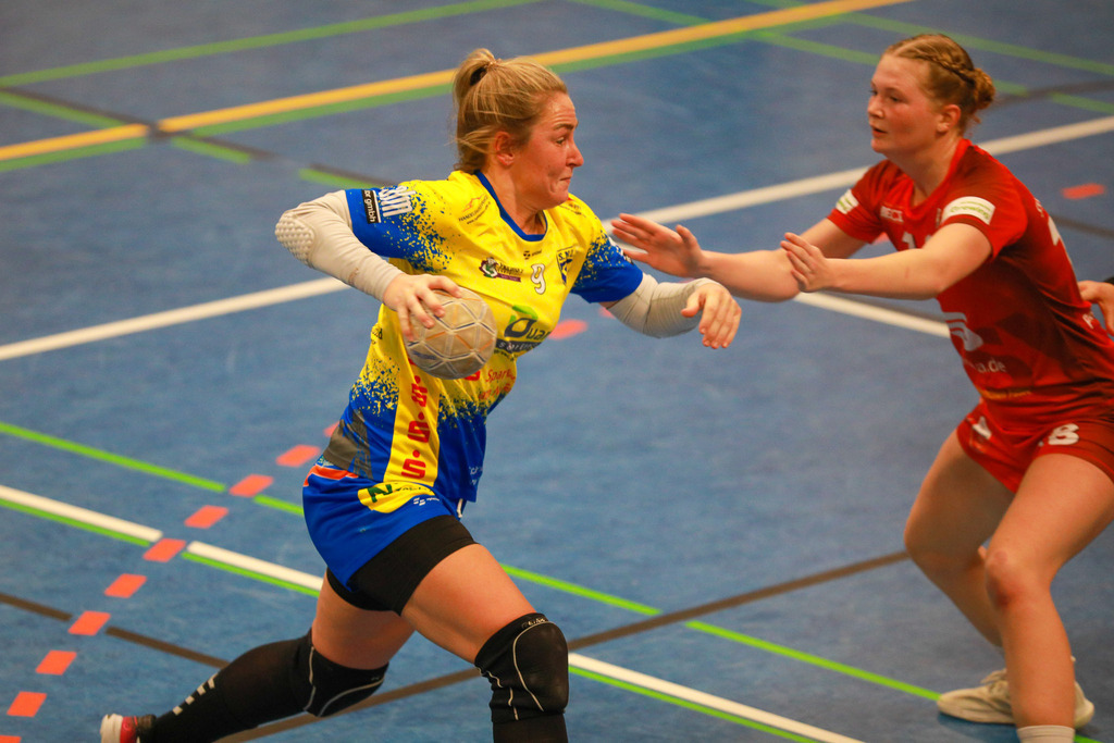 SvSchermbeck_SVN_061225_119 | Bildergalerie von Sport-Ereignissen aber auch von weiteren spannenden Dingen - nicht nur vom Niederrhein. In Anlehnung an den bekannten Spruch von Hanns Dieter Hüsch heißt das Motto: "Niederrhein ist überall".  - Realisiert mit Pictrs.com