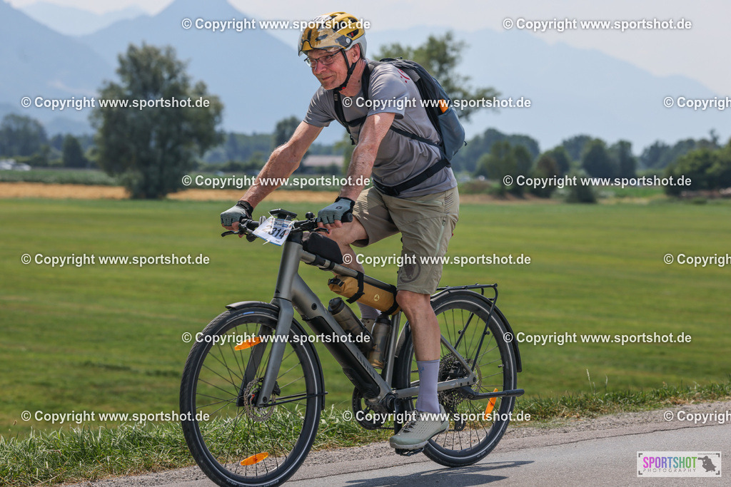 007A9437 | Rund um das Thema Sport-Event-Fotografie & individuelle Teilnehmerfotos. Jeder Teilnehmer wird fotografiert.