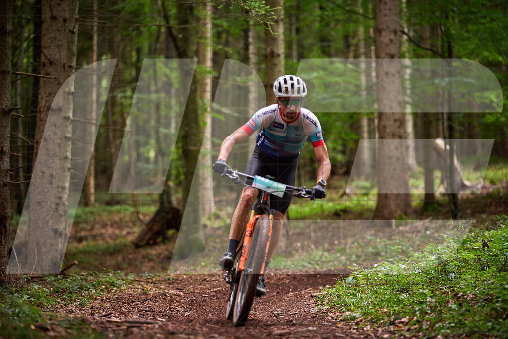 Betriebszentrum Laubenbachmühle, Frankenfels, Österreich - 13. September 2025: Dirndltal Race - Fun und Trophy RaceFotograf: Martin Bihounek / martinbihounek.com | 13. September 2025 Betriebszentrum Laubenbachmühle, Frankenfels, Österreich : Dirndltal Race - Fun und Trophy Race •••••Photo by: Martin Bihounek / martinbihounek.comInsta: @martinbihounekcom