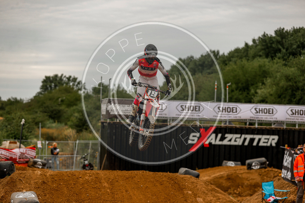 Sx Series 1-506 | koppe-media - Realisiert mit Pictrs.com