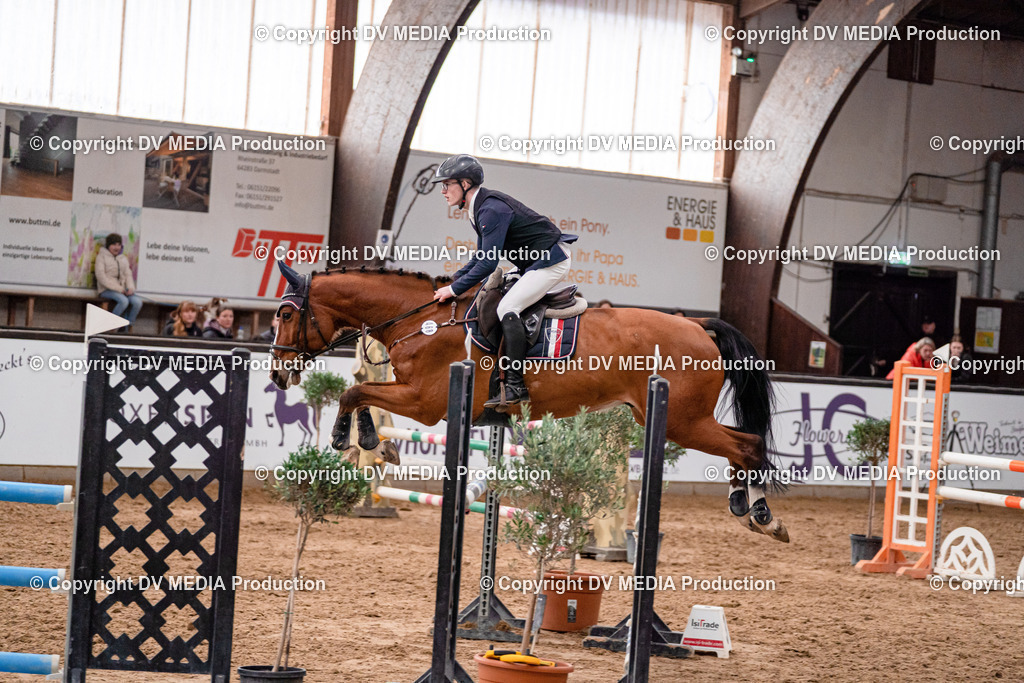 Kranichstein Tag 3-748 | dv-media-shop - Realisiert mit Pictrs.com