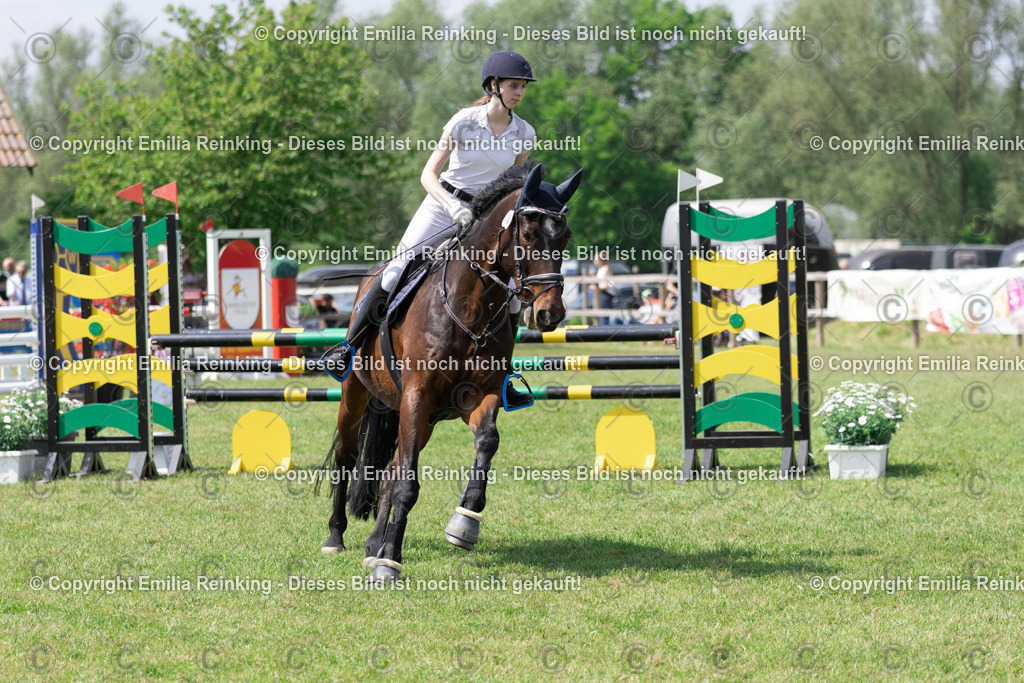 CL5A2560 | Emilia Reinking Fotografie - Realisiert mit Pictrs.com