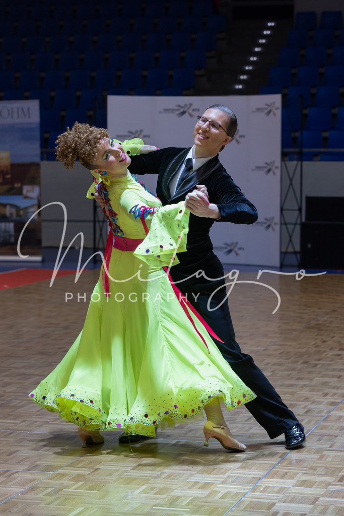 IMG_1939 | milagro-photography