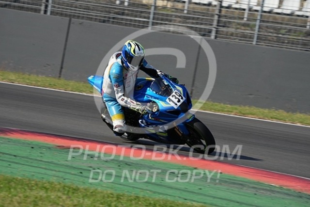 2025_04_29_PBK_23466 | Sportfotografie; SlowMotion; Video; Rennstrecke; Hafeneger; Speer; Racing; RSE; BMW; CBO; Trackday; Motorsportarena; Hockenheimring; Brno; Most; Barcelona; Valencia