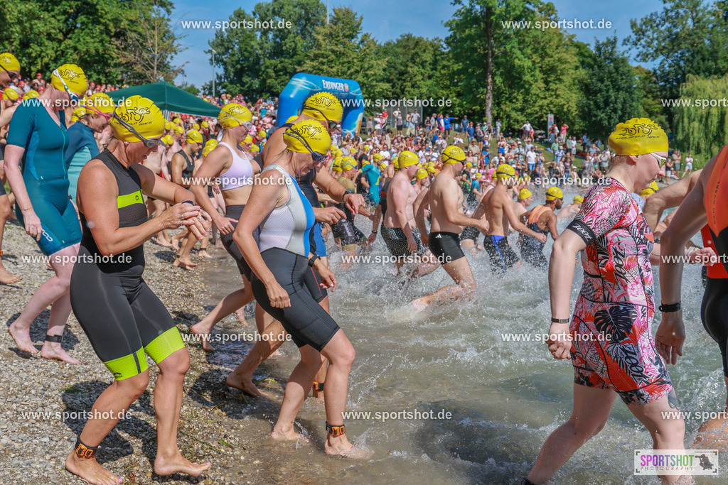 AR7_8890 | Karlsfeld Triathlon 2025 #karlsfeldtriathlon #karlsfeldtriathlon2025  #karlsfeldrace  #yourpictrs #triathlon_karlsfeld #tsveintrachtkarlsfeld #sportshot_your_pictrs @Sportshotphotography @Triathlon Karlsfeld - TSV Eintracht Karlsfeld Triathlon Copyright: www.sportshot.de