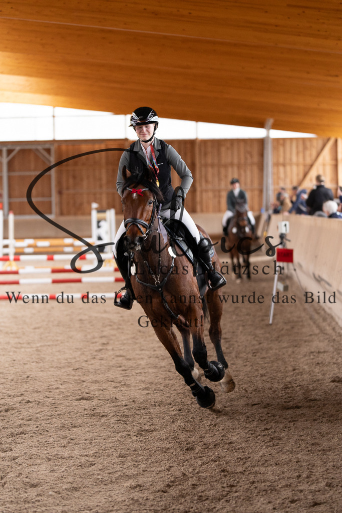 A7507921 | Pferdefotograf