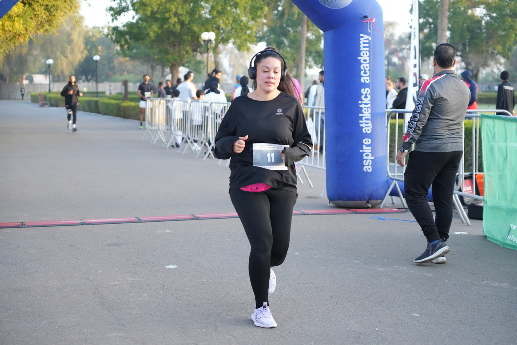 20260131_032350000_iOS 3 | aspiresports