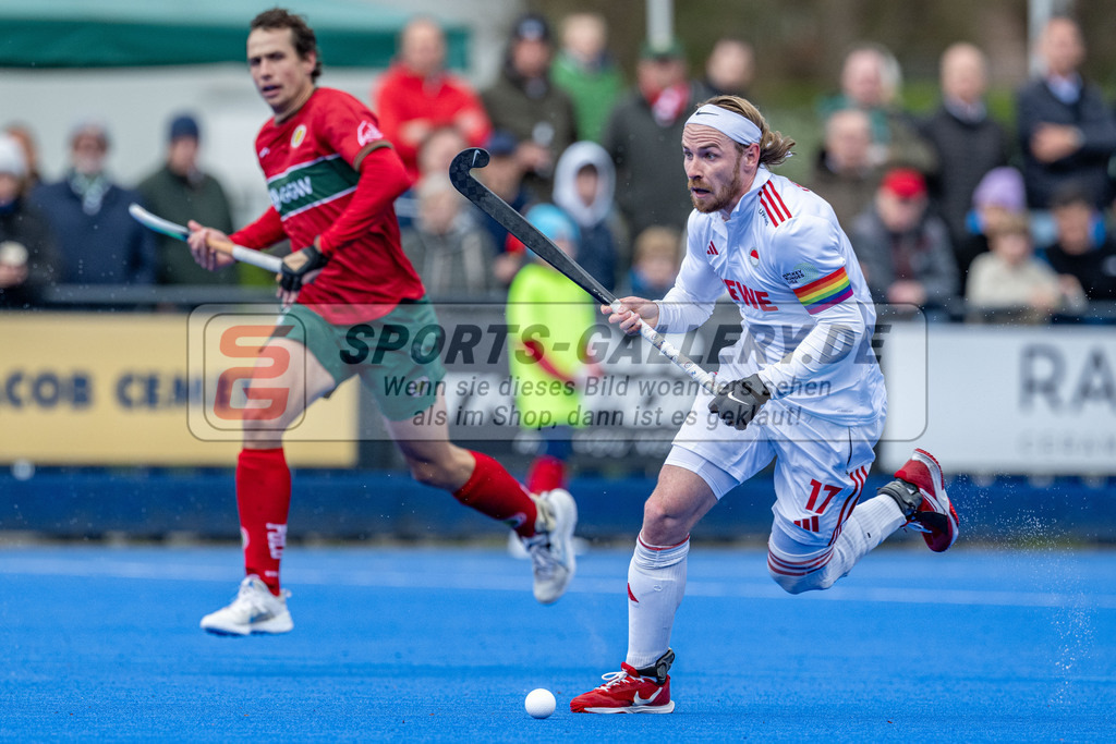 SM_20260419-DZ9_5938 | 1.BL-Feld - Rückrunde (M) HPC - RWK / 3:4 (0:0)