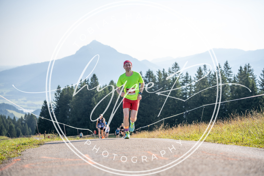 THA06372 | Hier findet ihr Bildergalerien & Fotos von Sportveranstaltungen & Events im Allgäu und Umgebung. 