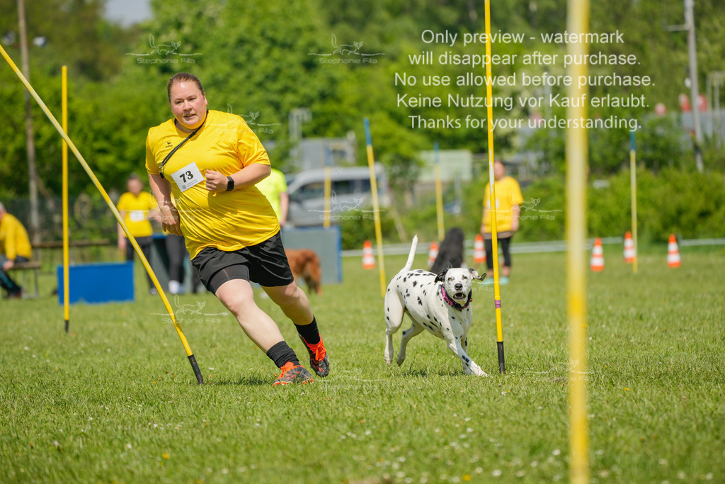 Sa_Laeufe_VK1und2_02-8 | stephaniefillaphotographie - Realisiert mit Pictrs.com