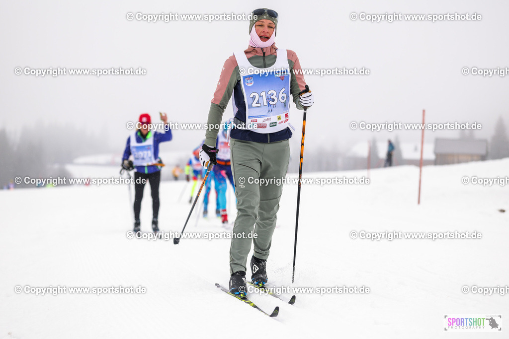 8J9A2462 | Dolomitenlauf 2026 #dolomitenlauf_lienz #dolomitenlauf #worldloppet #dolomitensport #obertilliach #yourpictrs #sportshot_your_pictrs